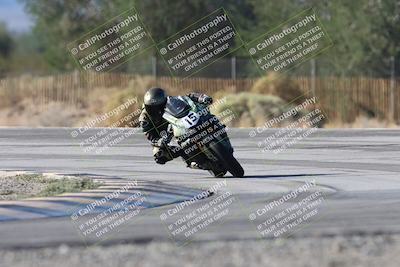 media/Oct-04-2025-CVMA (Sat) [[408bcdd6e4]]/Race 15-Femmewalla-Femmewalla UL/